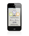mobile association app 1