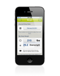 mobile association app 2