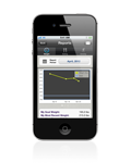 mobile association app 3