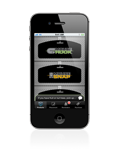 mobile business app 1