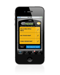 mobile business app 2