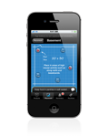 mobile business app 3